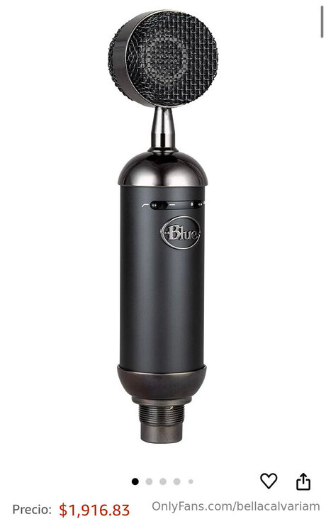 Bellacalvariam pornstar free photos