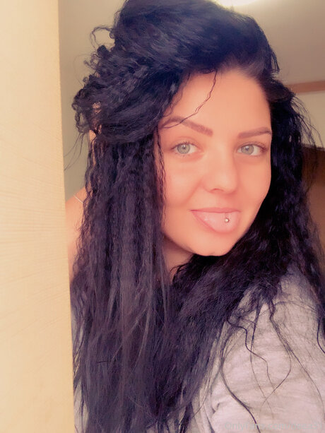 Deea31 model porn img