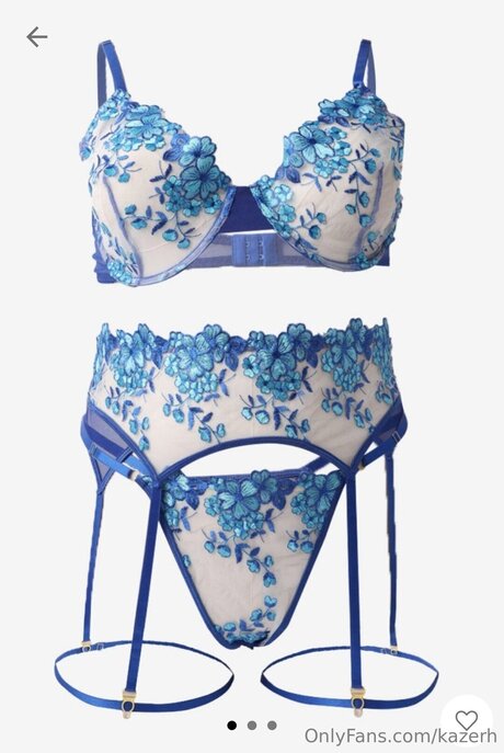 Kazerh hot pornstar photos