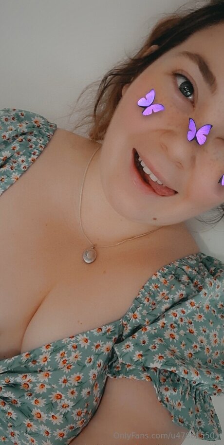 Kazerh model nude images