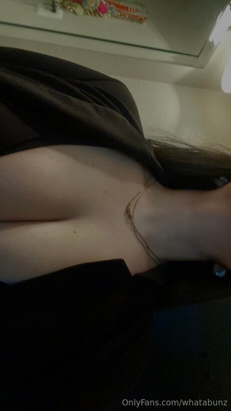 Whatabunz nice actress picture