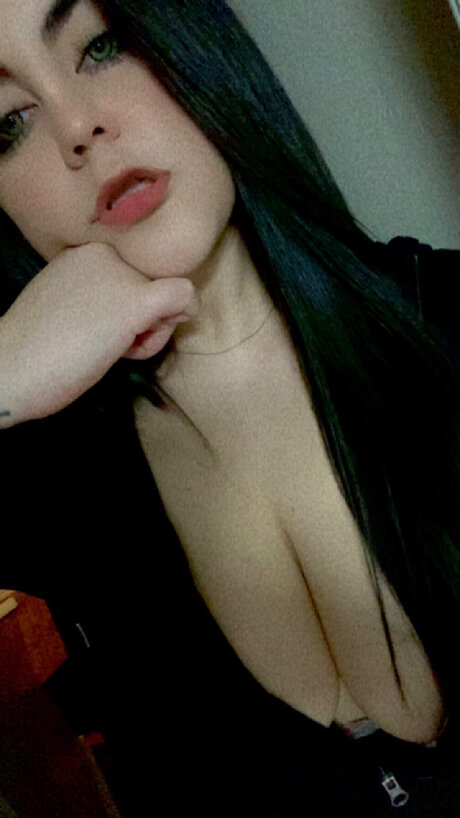 Whatabunz adult actress galleries