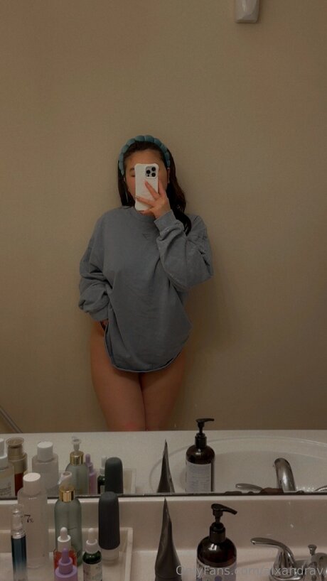 Alxandrav xxx star galleries