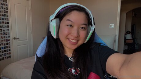 Alxandrav pornstar xxx picture