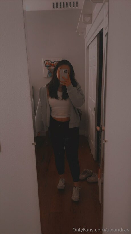 Alxandrav sexy actress archive