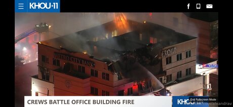 Alxandrav exclusive actress photo