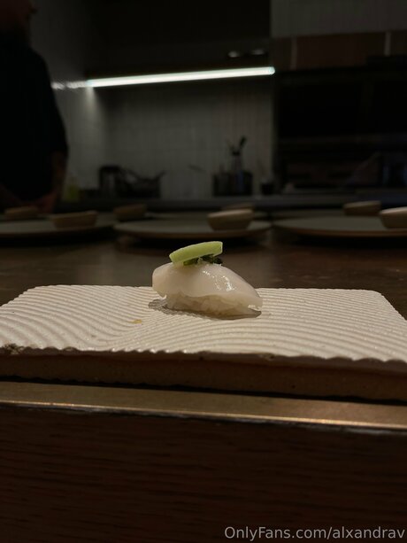 Alxandrav hot star gallery