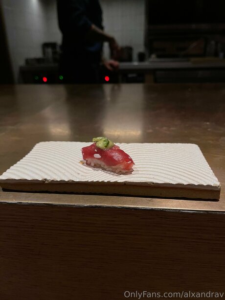 Alxandrav best actress galleries