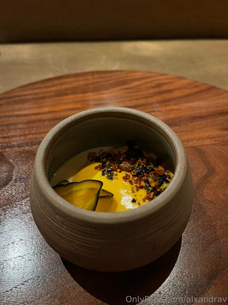 Alxandrav top actress photo