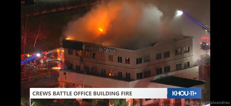 Alxandrav high quality actress galleries