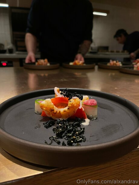 Alxandrav model hd pictures