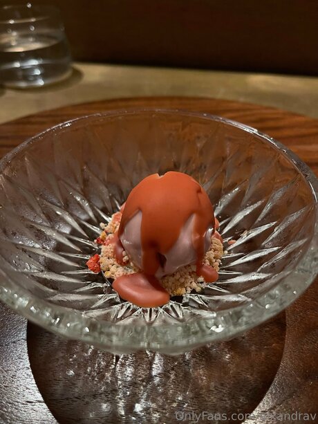 Alxandrav pretty pornstar galleries