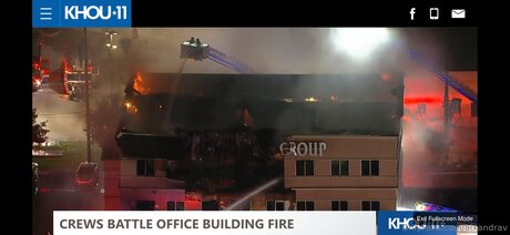 Alxandrav pornstar best img