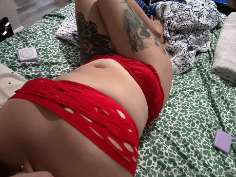 Peatykittykiss actress picture