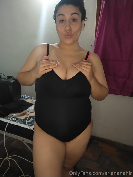 Arisnai star xxx photo