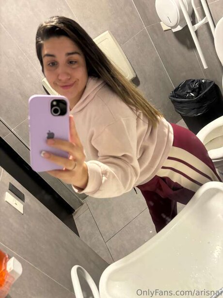 Arisnai pornstar nice images