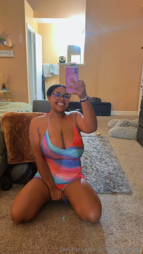 Goodxprincessgf pornstar exclusive pic