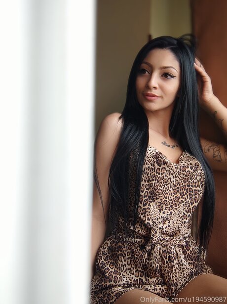 U194590987 star xxx pics