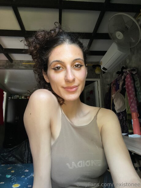 Rexistonee best pornstar pic