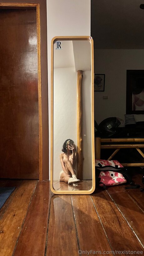 Rexistonee beautiful model images