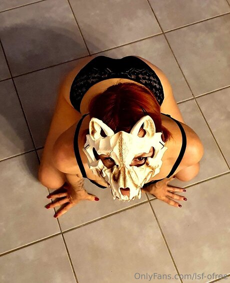 Littlesluut star perfect gallery