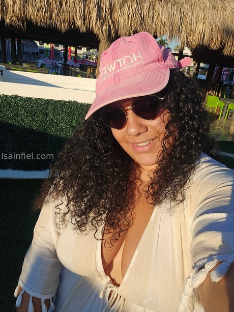 Isabellainfiel erotic star galleries