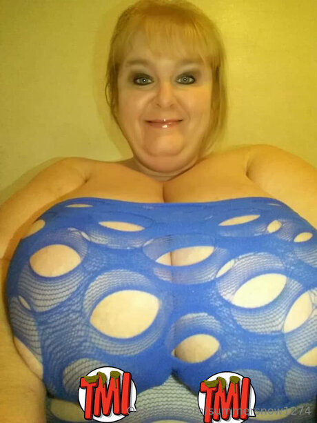 Summersnow1274 perfect star photos