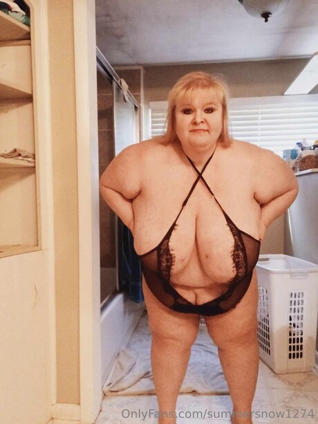 Summersnow1274 best model image