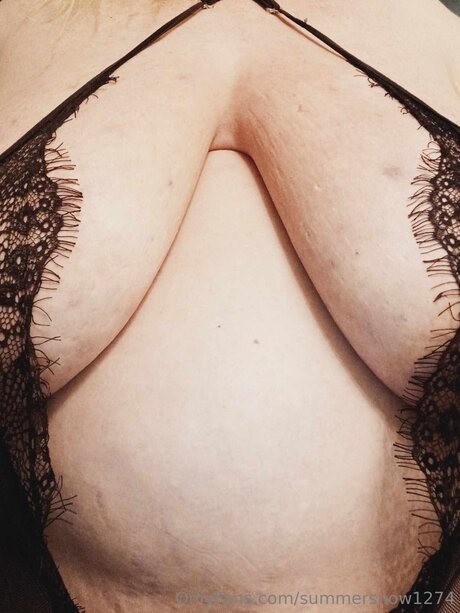 Summersnow1274 art pornstar galleries