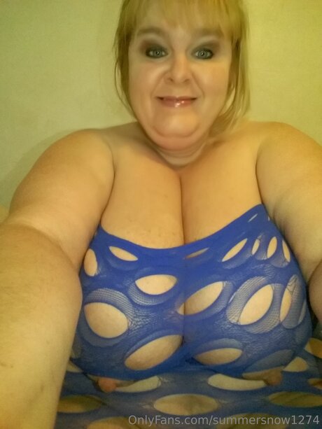 Summersnow1274 nice actress archive