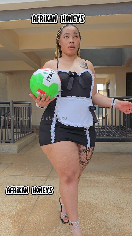 Paulabaes Xo pornstar nudes pics