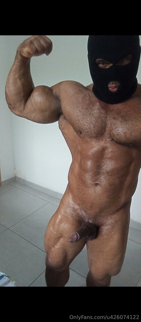 U426074122 pretty star images