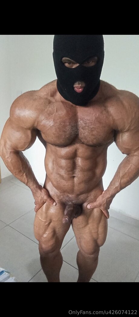 U426074122 pornographic actress images