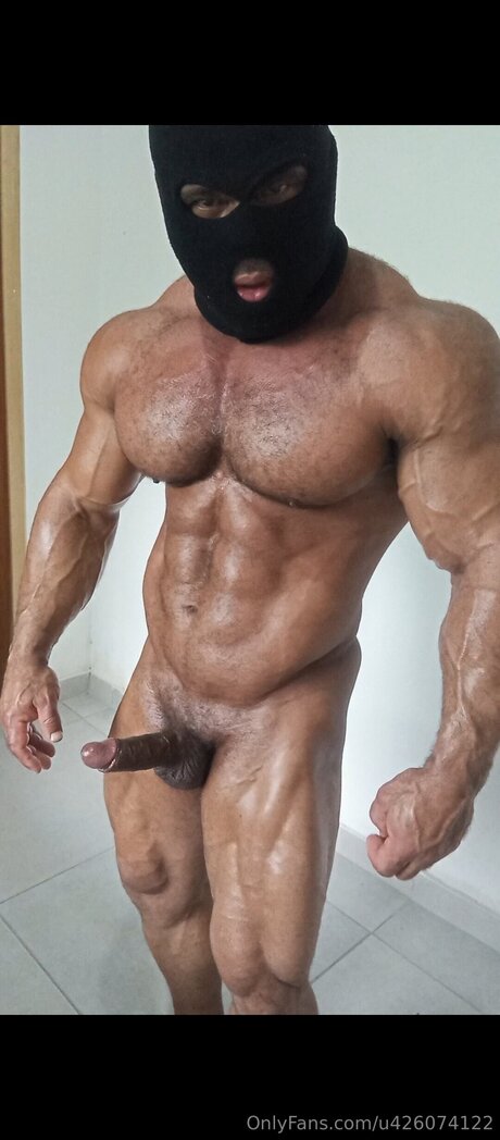 U426074122 nudes model galleries