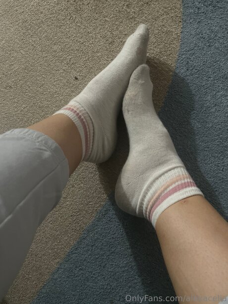 Alexacelia sex model image