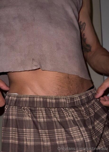 Justinreadz free pornstar pics