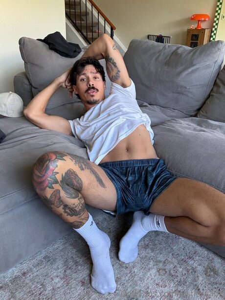 Justinreadz star art images