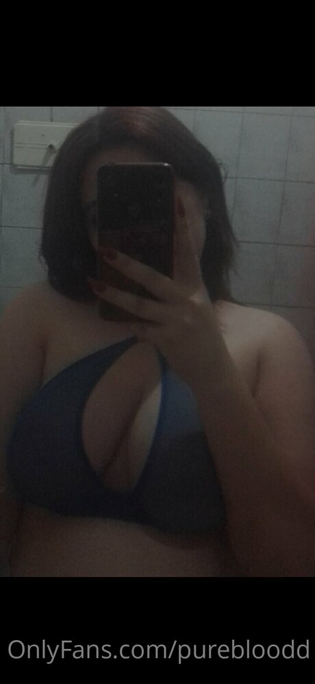 Angelspure nude pornstar pictures