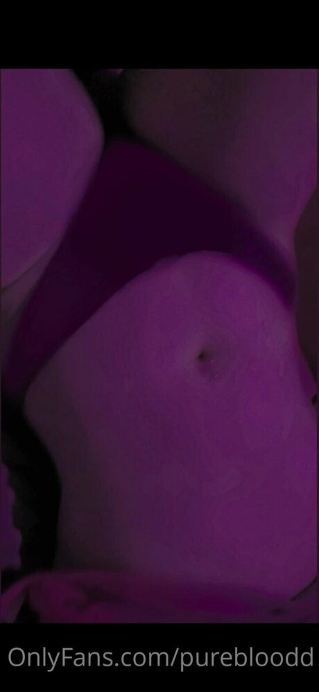 Angelspure perfect star img