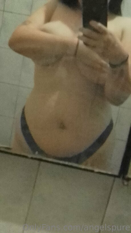 Angelspure adult actress images