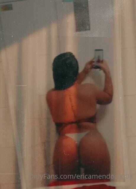 Ericamendoza003 pretty pornstar pics