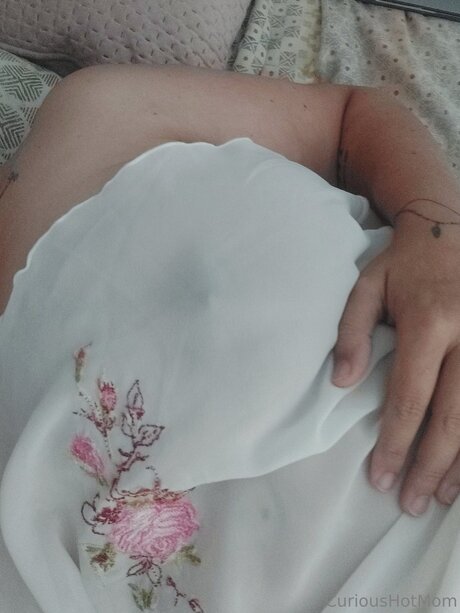 U27739437 nice pornstar images