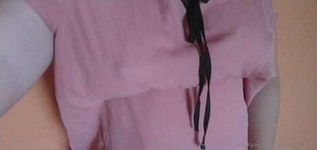 Valeriaaguirre3 hot pornstar galleries