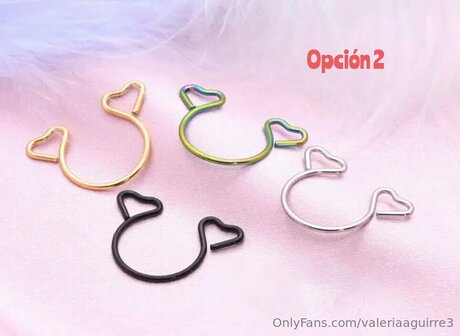 Valeriaaguirre3 pornstar best images