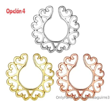 Valeriaaguirre3 star porn image