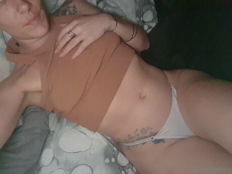 Sirenwalker Free pornstar exclusive picture