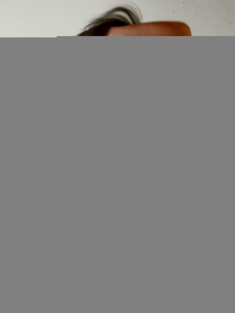 Queen2you xxx model pictures