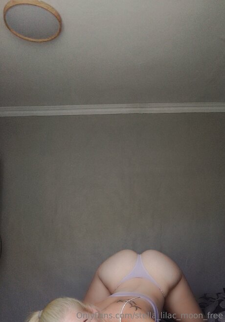 Stella Lilac Moon Free star erotic galleries