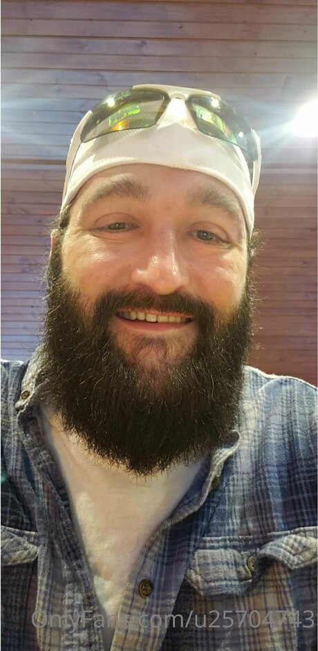 Sin3d star pornographic img