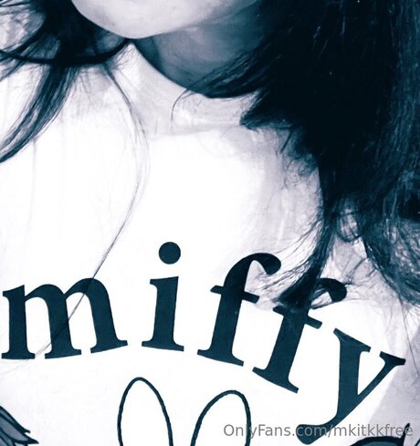 Mkitkkfree sex model photos